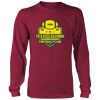 Men's Heavy Long-Sleeve T-Shirt Thumbnail