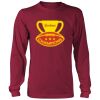 Men's Heavy Long-Sleeve T-Shirt Thumbnail