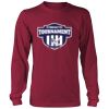 Men's Heavy Long-Sleeve T-Shirt Thumbnail