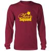 Men's Heavy Long-Sleeve T-Shirt Thumbnail