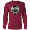 Men's Heavy Long-Sleeve T-Shirt Thumbnail