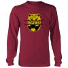 Men's Heavy Long-Sleeve T-Shirt Thumbnail