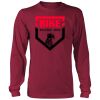 Men's Heavy Long-Sleeve T-Shirt Thumbnail