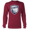 Men's Heavy Long-Sleeve T-Shirt Thumbnail