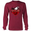 Men's Heavy Long-Sleeve T-Shirt Thumbnail