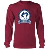Men's Heavy Long-Sleeve T-Shirt Thumbnail