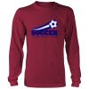 Men's Heavy Long-Sleeve T-Shirt Thumbnail