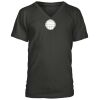Men's Premium V-Neck T-Shirt Thumbnail
