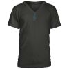 Men's Premium V-Neck T-Shirt Thumbnail