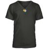 Men's Premium V-Neck T-Shirt Thumbnail