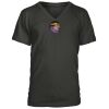 Men's Premium V-Neck T-Shirt Thumbnail