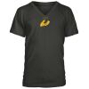 Men's Premium V-Neck T-Shirt Thumbnail