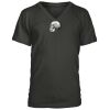Men's Premium V-Neck T-Shirt Thumbnail