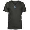 Men's Premium V-Neck T-Shirt Thumbnail