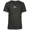 Men's Premium V-Neck T-Shirt Thumbnail