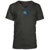 Men's Premium V-Neck T-Shirt Thumbnail