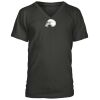 Men's Premium V-Neck T-Shirt Thumbnail