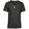 Men's Premium V-Neck T-Shirt Thumbnail