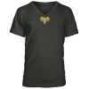 Men's Premium V-Neck T-Shirt Thumbnail