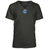 Men's Premium V-Neck T-Shirt Thumbnail