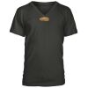Men's Premium V-Neck T-Shirt Thumbnail