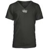 Men's Premium V-Neck T-Shirt Thumbnail