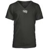 Men's Premium V-Neck T-Shirt Thumbnail