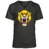 Men's Premium V-Neck T-Shirt Thumbnail