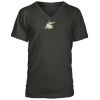 Men's Premium V-Neck T-Shirt Thumbnail