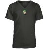 Men's Premium V-Neck T-Shirt Thumbnail