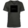 Men's Premium V-Neck T-Shirt Thumbnail