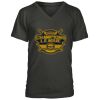 Men's Premium V-Neck T-Shirt Thumbnail
