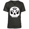 Men's Premium V-Neck T-Shirt Thumbnail