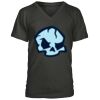 Men's Premium V-Neck T-Shirt Thumbnail