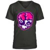 Men's Premium V-Neck T-Shirt Thumbnail