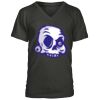 Men's Premium V-Neck T-Shirt Thumbnail
