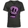 Men's Premium V-Neck T-Shirt Thumbnail