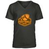 Men's Premium V-Neck T-Shirt Thumbnail