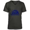 Men's Premium V-Neck T-Shirt Thumbnail