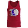 Men's Premium Tank Top Thumbnail