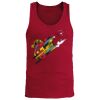 Men's Premium Tank Top Thumbnail
