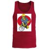 Men's Premium Tank Top Thumbnail