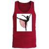 Men's Premium Tank Top Thumbnail