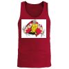 Men's Premium Tank Top Thumbnail