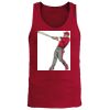 Men's Premium Tank Top Thumbnail