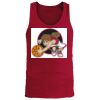 Men's Premium Tank Top Thumbnail