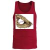 Men's Premium Tank Top Thumbnail