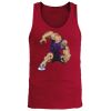 Men's Premium Tank Top Thumbnail
