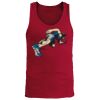 Men's Premium Tank Top Thumbnail