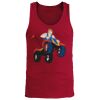 Men's Premium Tank Top Thumbnail